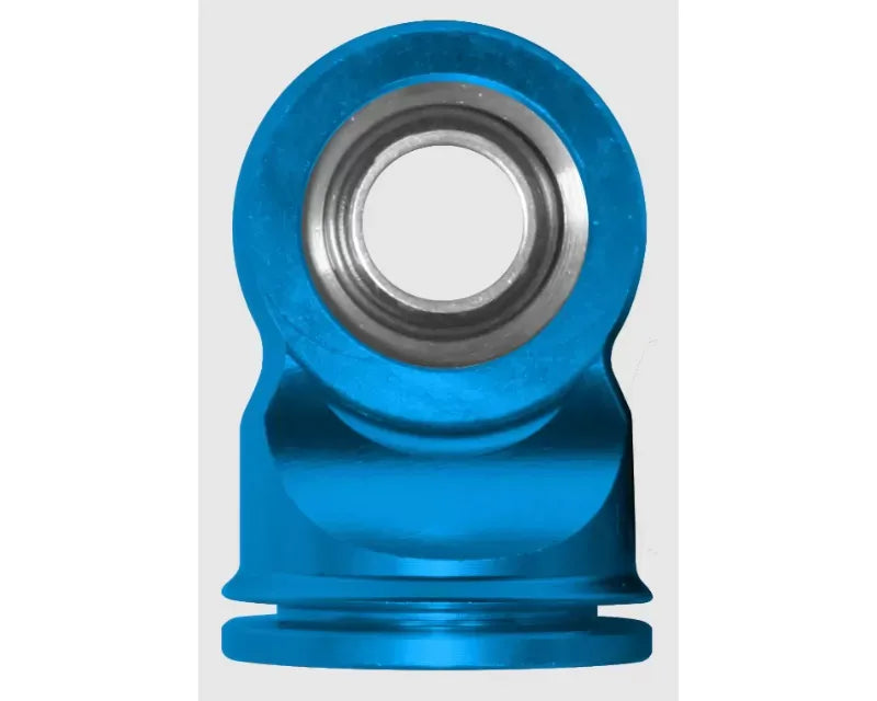 AFCO 550000141 Base Valve Small Body Monotube Assembly