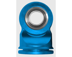 AFCO 550000141 Base Valve Small Body Monotube Assembly