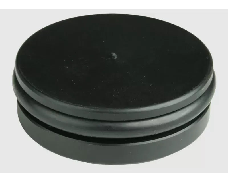 AFCO 55000014910 2" Piston Gas Assembly