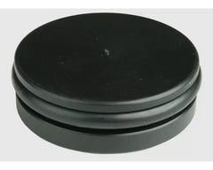 AFCO 55000014910 2" Piston Gas Assembly