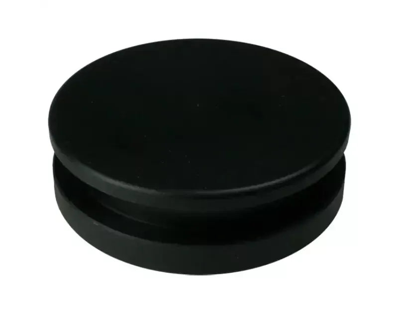 AFCO 550000149 2" Floating Piston Small Body Monotube