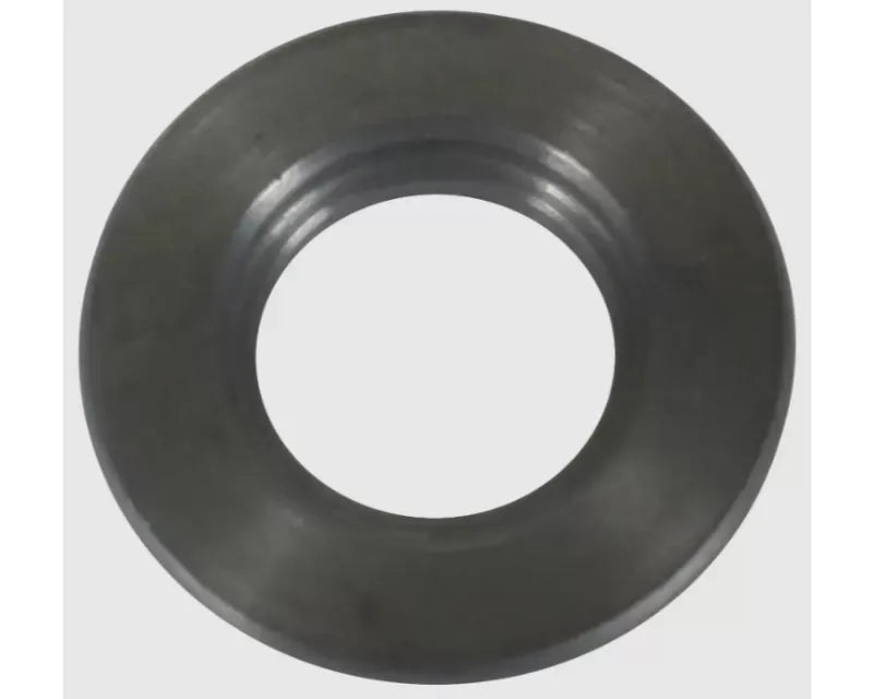AFCO 550000202 35mm Monotube Stop Washer
