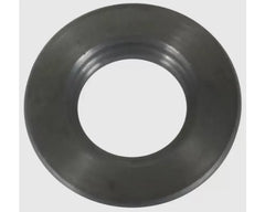 AFCO 550000202 35mm Monotube Stop Washer