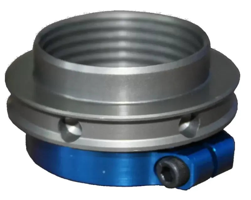 AFCO 55000021210 Coilover Adjusting Lock Nut