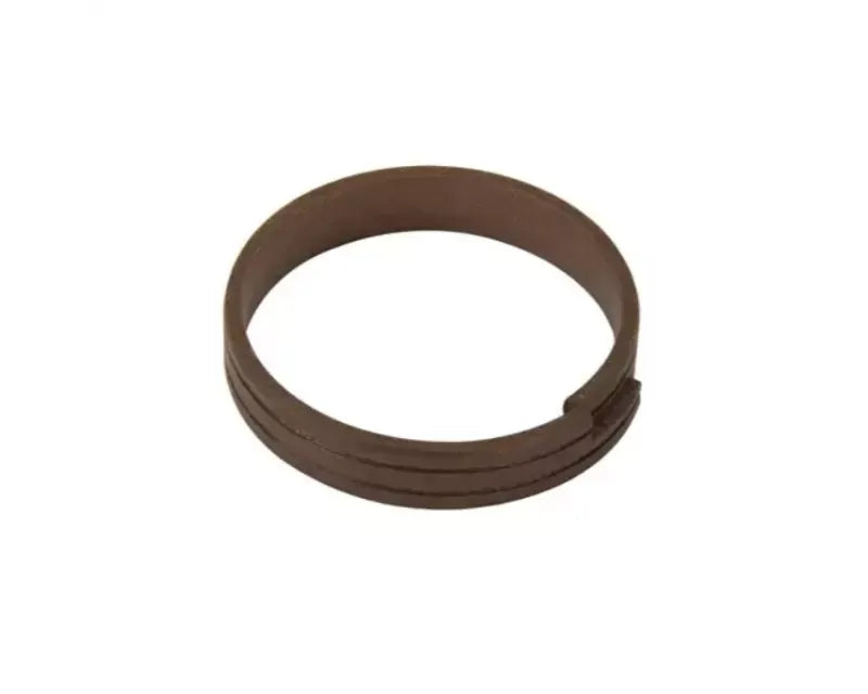 AFCO 55000021701-25 30mm 25 Pack Piston Guide Ring