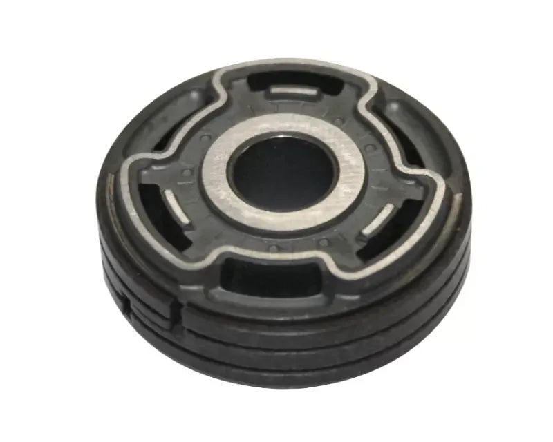 AFCO 55000021716 30mm Low Drag 6C Piston
