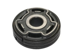 AFCO 55000021716 30mm Low Drag 6C Piston