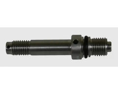 AFCO 55000028210 Adjustable Seat Small Body Assembly