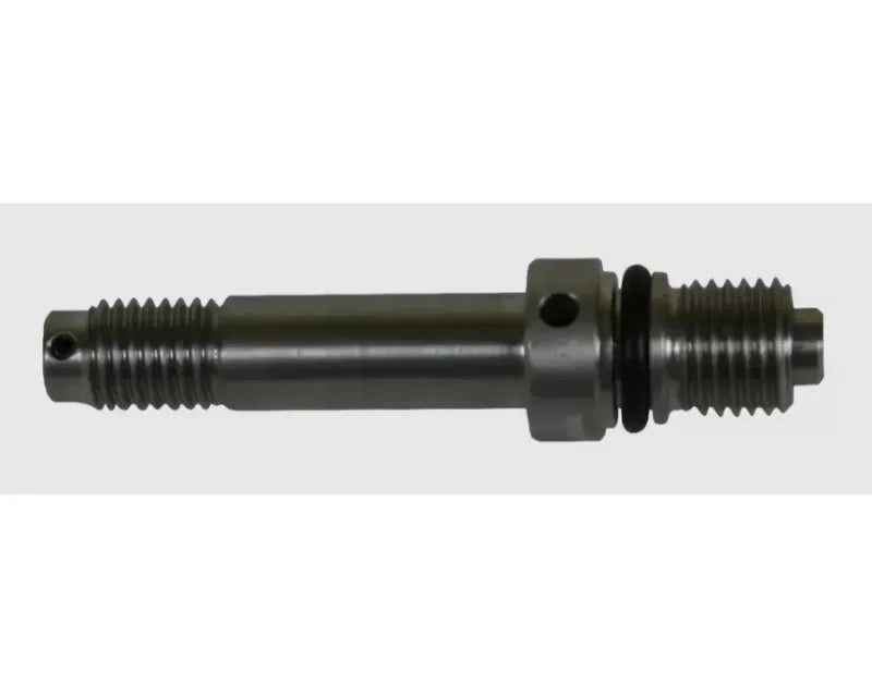 AFCO 55000028210 Adjustable Seat Small Body Assembly