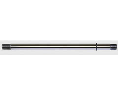 AFCO 55000029262 0.50" NA 6.2" Shock Shaft