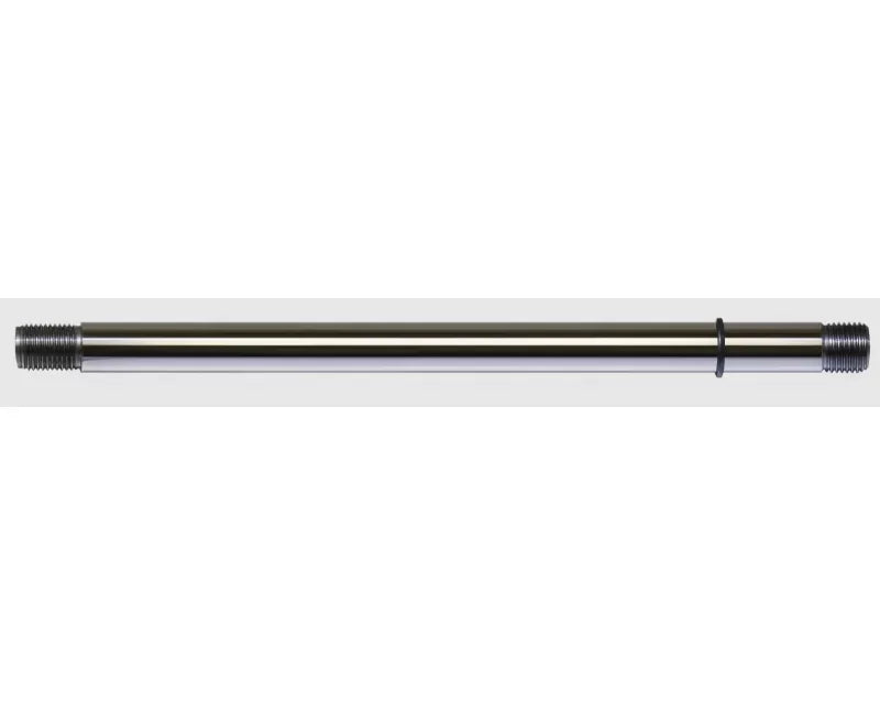 AFCO 55000029262 0.50" NA 6.2" Shock Shaft