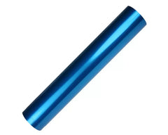 AFCO 55000070130 35mm Stock GM Rear Blue Body