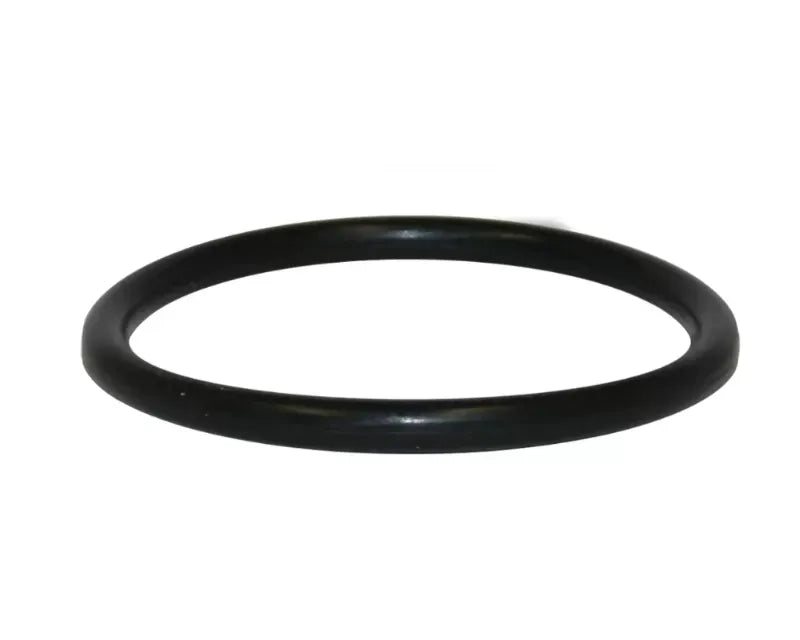 AFCO 55000070502-5 5 Pack 2-123 NBR 70A O-Ring Set