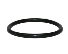 AFCO 55000070502-5 5 Pack 2-123 NBR 70A O-Ring Set