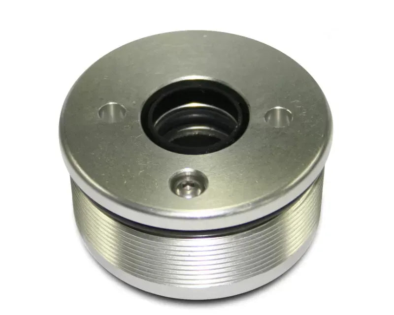 AFCO 55000070510 35mm Assembly Shock Rod Guide