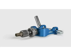AFCO 550000740 Monotube Shock Fill Tool