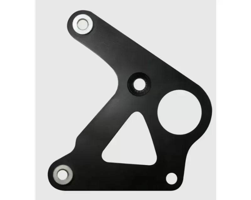 AFCO 550000815 5.25 Strut Bracket