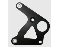 AFCO 550000815 5.25 Strut Bracket