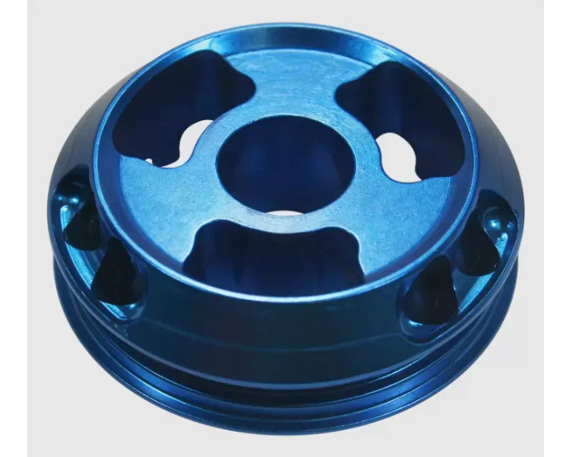 AFCO 550000934 46mm Shock Piston