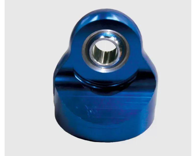 AFCO 550010072 Shock End Cap T2 w/ Bearing