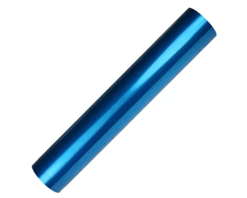 AFCO 550010316B 6" Smooth Shock Body