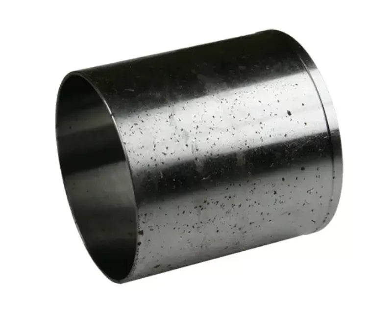 AFCO 550010388 Gas Piston Base Valve Housing