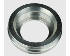AFCO 550030145 Bulb Base Valve Adapter