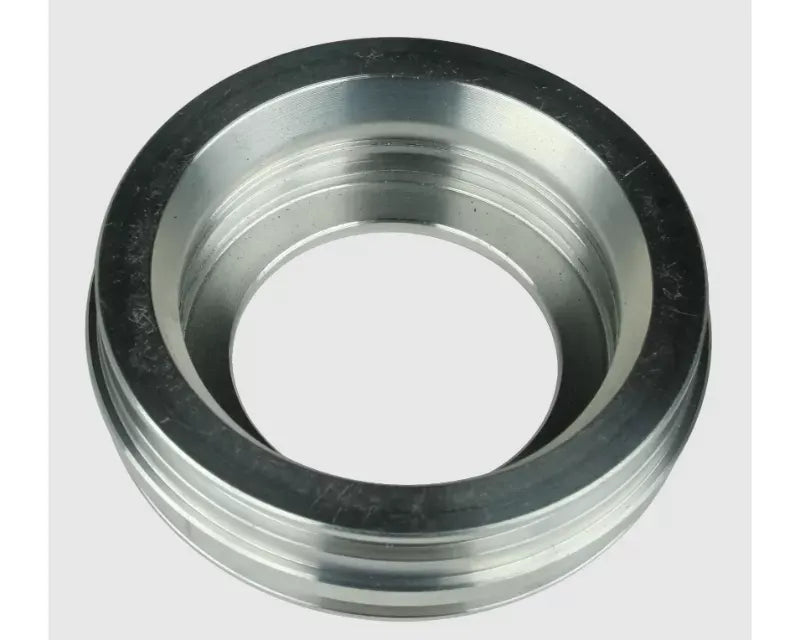 AFCO 550030145 Bulb Base Valve Adapter