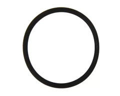 AFCO 550060010-25 25 Pack Back-up Ring 007 TFE Split