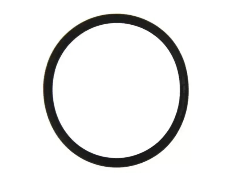 AFCO 550060010-25 25 Pack Back-up Ring 007 TFE Split