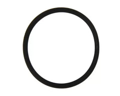 AFCO 550060014-25 25 Pack 114 TFE Solid Backup Ring