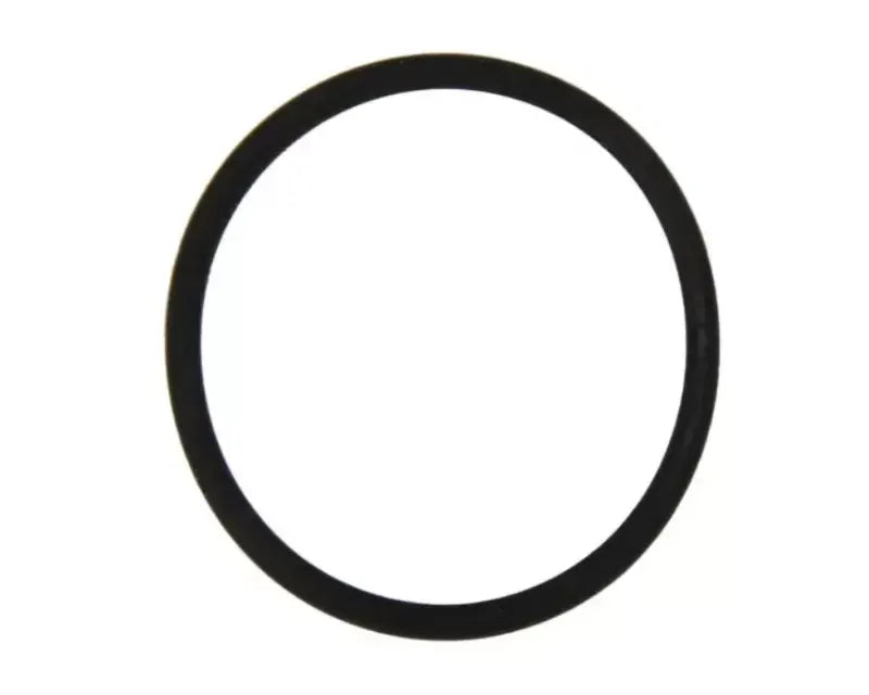AFCO 550060014-25 25 Pack 114 TFE Solid Backup Ring