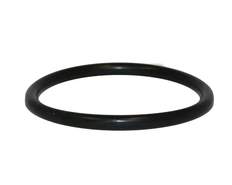 AFCO 550060019-5 5 Pack 029 NBR Shock O-Ring