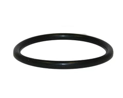 AFCO 550060019-5 5 Pack 029 NBR Shock O-Ring