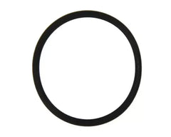 AFCO 550060022-25 25 Pack Bleeder/IMCA Screw O-Ring