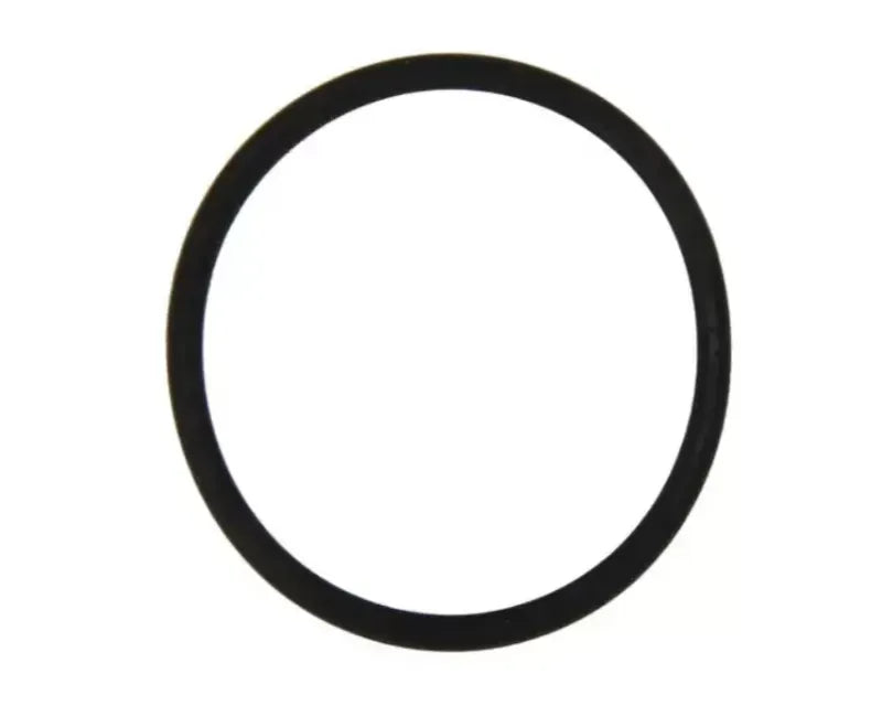 AFCO 550060022-25 25 Pack Bleeder/IMCA Screw O-Ring