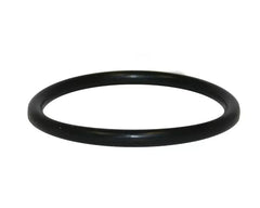 AFCO 550060046-25 25 Pack 2mm x 3.5mm ID NBR Shock O-Ring