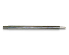 AFCO 550070137 Small Body Deflective Disc Shaft