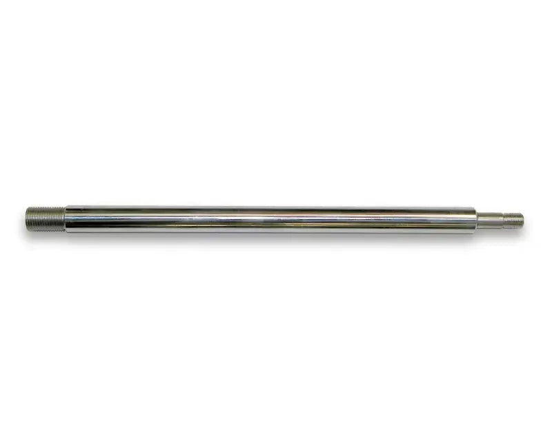 AFCO 550070138 Small Body Deflective Disc Shaft