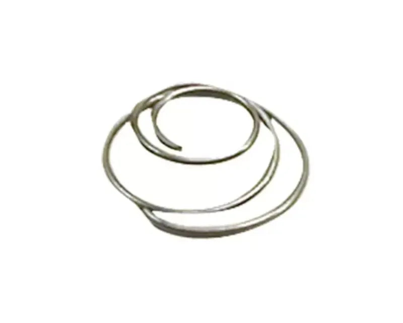 AFCO 550080170-25 25 Pack Intake Valve Check Spring