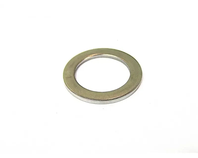 AFCO 550090025-5 5 Pack Shim Spacer