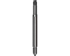 AFCO 550180034 8" Drag Racing Short Rod End Adjustable Shaft Assembly