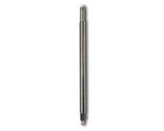 AFCO 550180036 8" Small Body Adjustable General Shaft Assembly