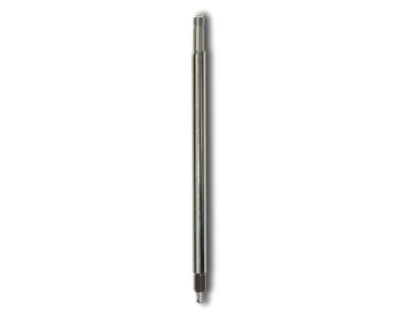 AFCO 550190036 9" Small Body Twin Tube Adjustable Shaft Assembly