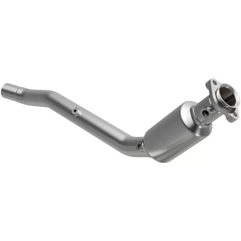MagnaFlow 5551718 Direct-Fit Catalytic Converter 5551718 for 2007-2009 Land Rover LR3 & Range Rover Sport