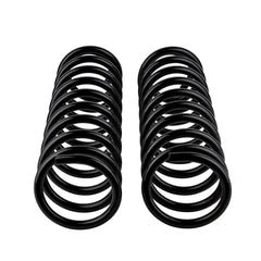 Photo - Close Up
