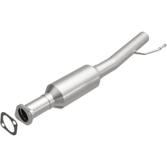 MagnaFlow 5571662 Direct-Fit Catalytic Converter 5571662 for Ford Escape, Mazda Tribute, Mercury Mariner