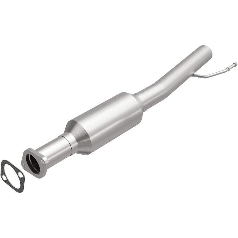MagnaFlow 5571662 Direct-Fit Catalytic Converter 5571662 for Ford Escape, Mazda Tribute, Mercury Mariner