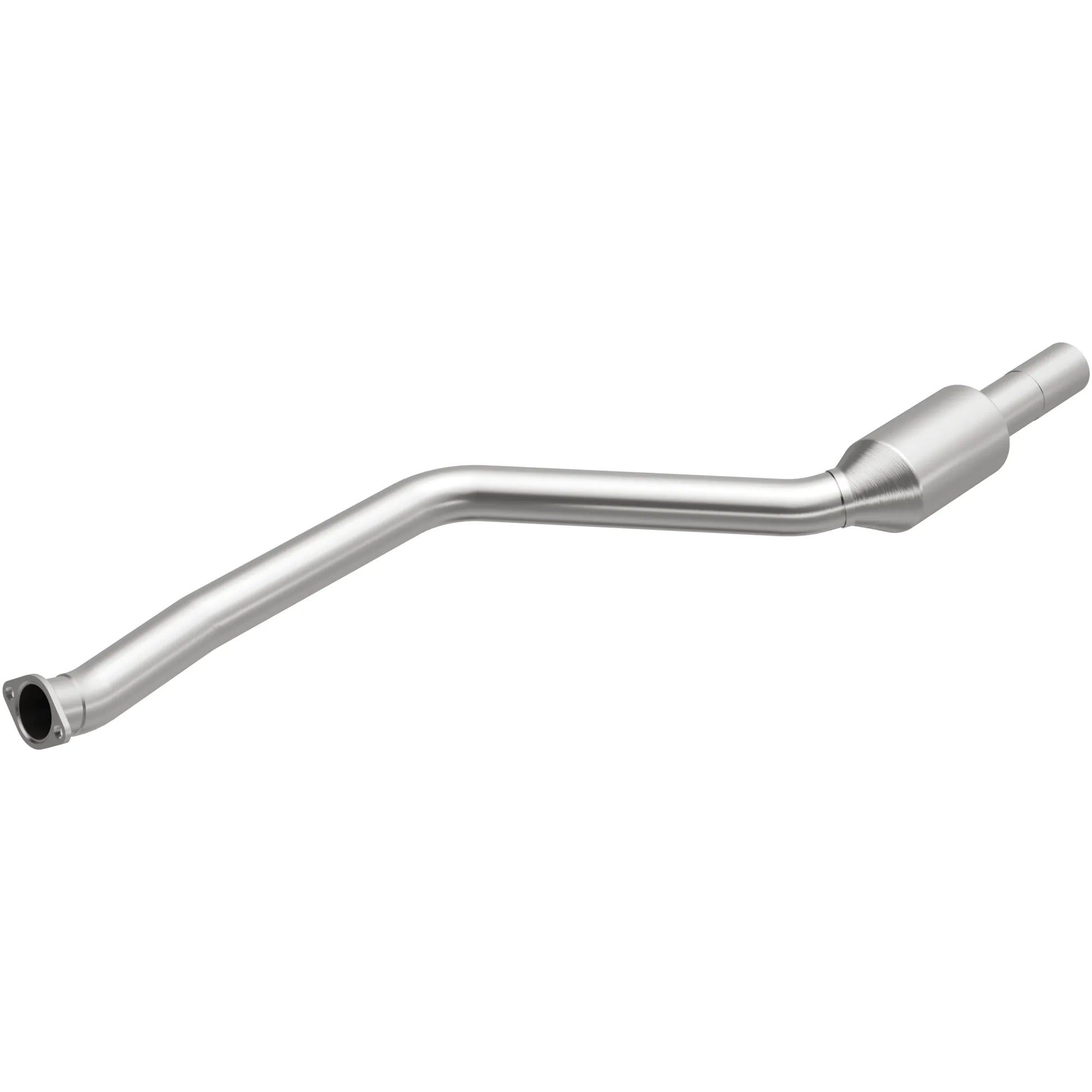 MagnaFlow 5571764 Direct-Fit Catalytic Converter 5571764 for BMW 325i/xi, 328i/xi, 330i/xi (2006-2013)