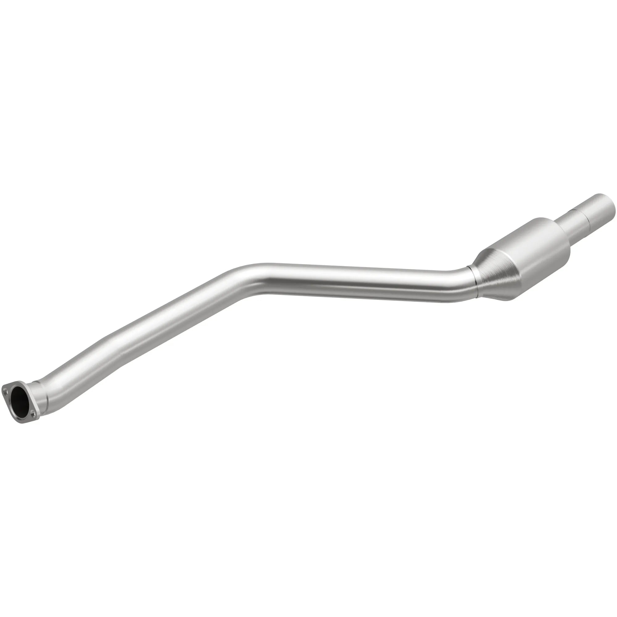 MagnaFlow 5571764 Direct-Fit Catalytic Converter 5571764 for BMW 325i/xi, 328i/xi, 330i/xi (2006-2013)